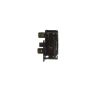 Standard Ignition SLS-108 Stoplight Switch