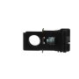 Standard Ignition SLS-108 Stoplight Switch
