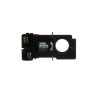 Standard Ignition SLS-108 Stoplight Switch