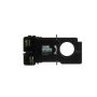 Standard Ignition SLS-108 Stoplight Switch