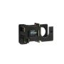 Standard Ignition SLS-108 Stoplight Switch