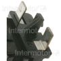 Standard Ignition SLS-108 Stoplight Switch