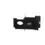 Standard Ignition SLS-108 Stoplight Switch