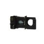 Standard Ignition SLS-108 Stoplight Switch