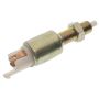 Standard Ignition SLS-109 Stoplight Switch