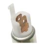 Standard Ignition SLS-109 Stoplight Switch