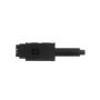 Standard Ignition SLS-110 Stoplight Switch