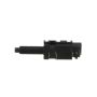 Standard Ignition SLS-110 Stoplight Switch
