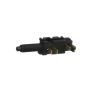 Standard Ignition SLS-110 Stoplight Switch