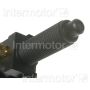 Standard Ignition SLS-110 Stoplight Switch