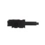 Standard Ignition SLS-110 Stoplight Switch