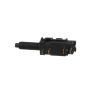 Standard Ignition SLS-110 Stoplight Switch