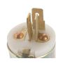 Standard Ignition SLS-112 Stoplight Switch