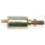 Standard Ignition SLS-112 Stoplight Switch