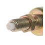 Standard Ignition SLS-112 Stoplight Switch
