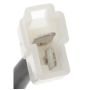 Standard Ignition SLS-114 Stoplight Switch