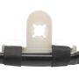 Standard Ignition SLS-116 Stoplight Switch