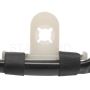 Standard Ignition SLS-116 Stoplight Switch