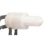 Standard Ignition SLS-116 Stoplight Switch