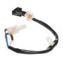 Standard Ignition SLS-116 Stoplight Switch