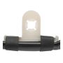 Standard Ignition SLS-116 Stoplight Switch