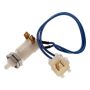 Standard Ignition SLS-117 Stoplight Switch