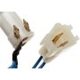 Standard Ignition SLS-117 Stoplight Switch