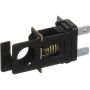 Standard Ignition SLS-118 Stoplight Switch