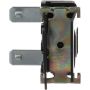 Standard Ignition SLS-118 Stoplight Switch
