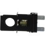 Standard Ignition SLS-118 Stoplight Switch