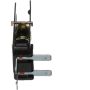Standard Ignition SLS-118 Stoplight Switch