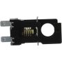 Standard Ignition SLS-118 Stoplight Switch