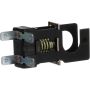 Standard Ignition SLS-118 Stoplight Switch