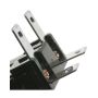 Standard Ignition SLS-118 Stoplight Switch