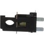 Standard Ignition SLS-118 Stoplight Switch