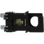 Standard Ignition SLS-118 Stoplight Switch