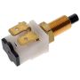 Standard Ignition SLS-119 Stoplight Switch