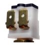 Standard Ignition SLS-119 Stoplight Switch