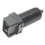 Standard Ignition SLS-120 Stoplight Switch