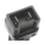 Standard Ignition SLS-120 Stoplight Switch