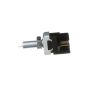 Standard Ignition SLS-121 Stoplight Switch