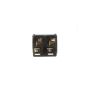 Standard Ignition SLS-121 Stoplight Switch