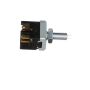 Standard Ignition SLS-121 Stoplight Switch