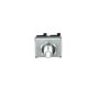 Standard Ignition SLS-121 Stoplight Switch