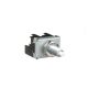 Standard Ignition SLS-121 Stoplight Switch