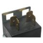 Standard Ignition SLS-121 Stoplight Switch