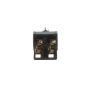 Standard Ignition SLS-121 Stoplight Switch