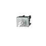 Standard Ignition SLS-121 Stoplight Switch