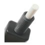 Standard Ignition SLS-122 Stoplight Switch