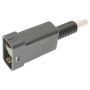 Standard Ignition SLS-122 Stoplight Switch
